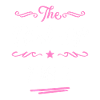 1962 best of