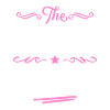 1972 best of
