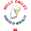 1 HELLS EAGLES CoM