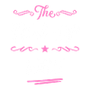 1965 best of
