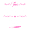 1970 best of