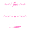 1968 best of