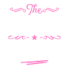 1964 best of