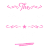 1967 best of