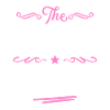 1969 best of
