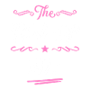 1977 best of