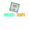 Programmer Coder Software Developer