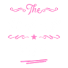 1974 best of