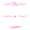 1978 best of