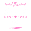 1971 best of