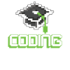 Programmer Coder Software Developer