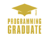 Programmer Coder Software Developer