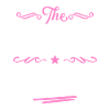 1979 best of