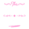1976 best of