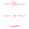 1983 best of
