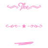 1986 best of