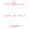 1973 best of