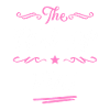 1975 best of