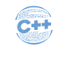 Programmer Coder Software Developer