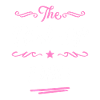 1980 best of