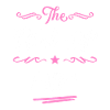 1984 best of