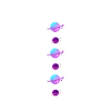 Planet Muster