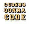 Programmierer Coder Software Entwickler