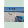 Beach Time