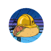 Taco electrician gift