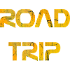 ROAD TRIP