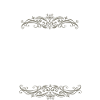 je ne vieillis pas anniversaire