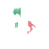 Italy italy