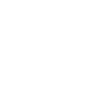 Aviator