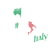 Italy