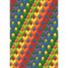 Large gradient