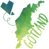 Gotland