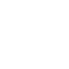 Vacances