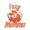 Foxy Mom