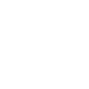 Dachshund, shorthair