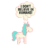Einhorn