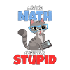 Chat Math