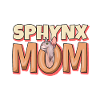 Écrou Sphynx
