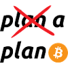 plan b bitcoin