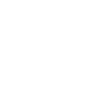 Eat sleep Code t-shirt programming