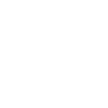 TEAM Marié