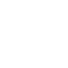 TEAM Mariée