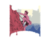 Climb