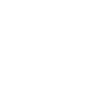 Doughnut