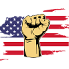 Faust America USA Americans