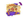 Mathematics